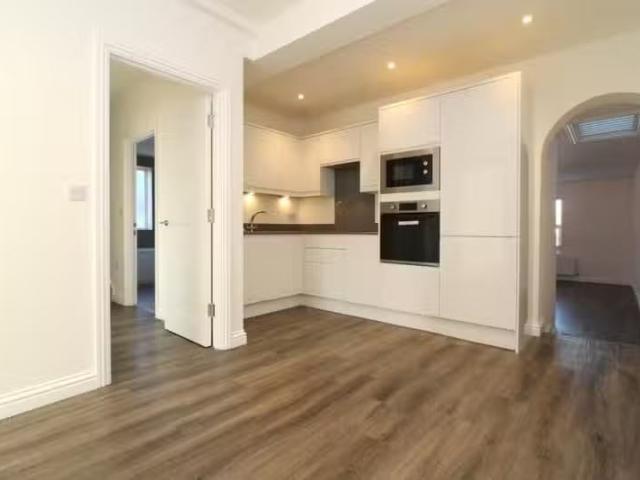 Apartment for rent in Navestock Side, Essex