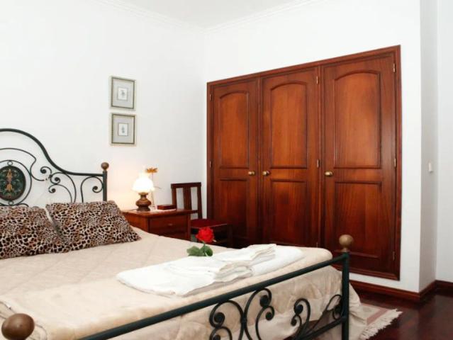 Apartamento alugar em Aveiro