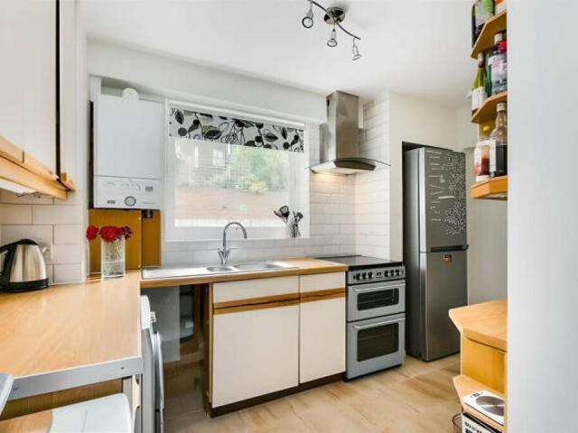 Apartment for rent in Cat Hill