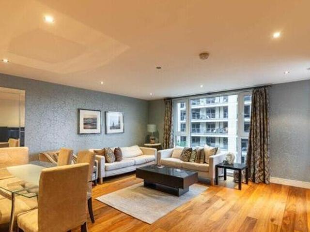 House for sale in City of London, Greater London