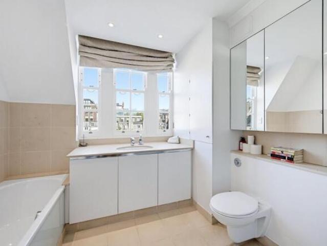 Apartment for rent in Cat Hill