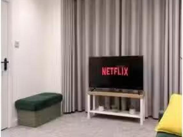 Apartment for rent in Lee Bank, Isle Of Man