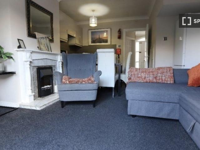 Apartment to rent in Bluebell, North Tipperary