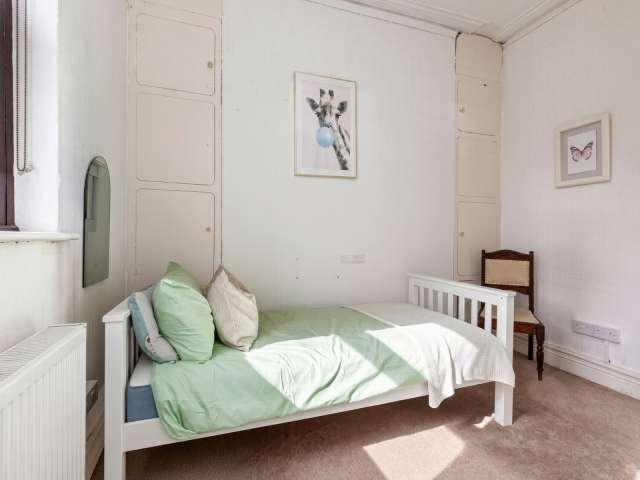 Apartment to rent in Bluebell, North Tipperary