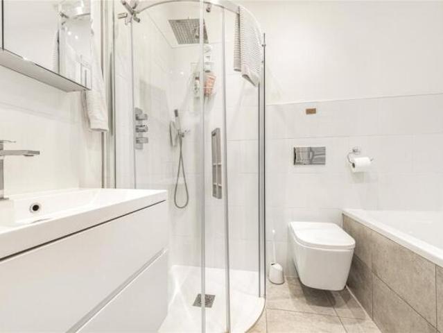 Apartment for rent in Inverness, Highland