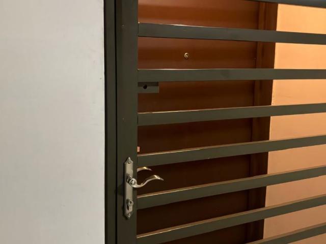 Apartment for rent in Perak, Tanjong Ipoh