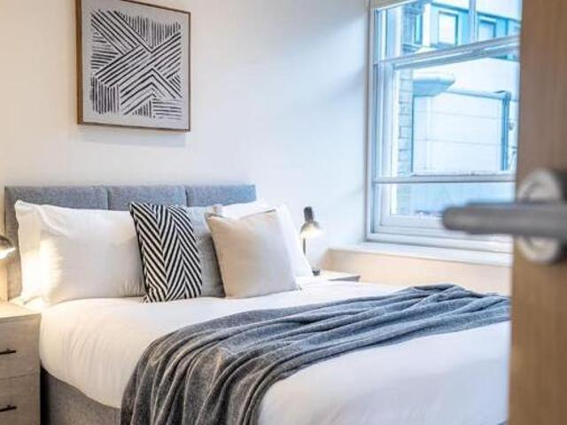 House for sale in Stoke, Ipswich