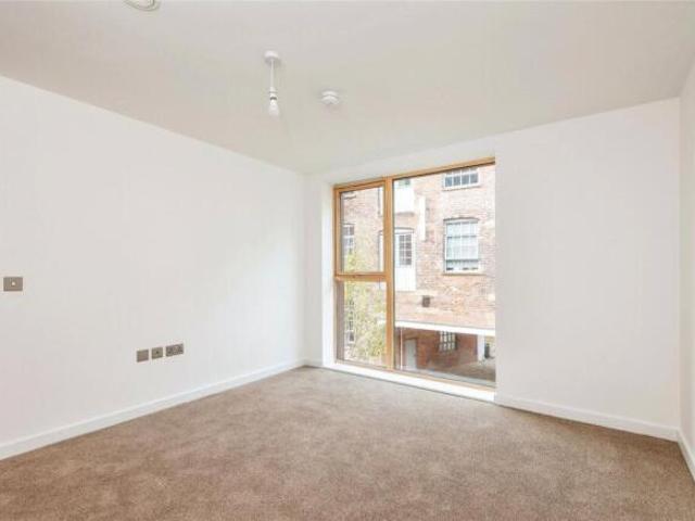 Apartment for rent in West Yorkshire