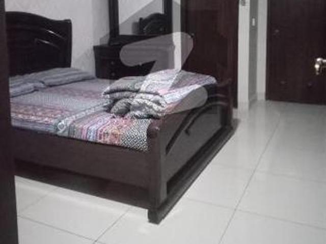 Apartment for rent in Saddar Town, North Waziristan