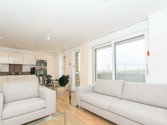 House for rent in Lyons, Greater London