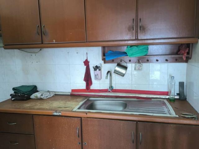 Apartment for rent in Port Klang, Selangor