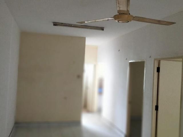 Apartment for rent in Bandaraya Klang, Klang