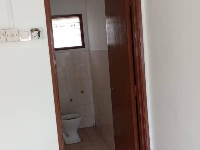 Apartment for rent in Bandar Puteri Klang, Bandaraya Klang