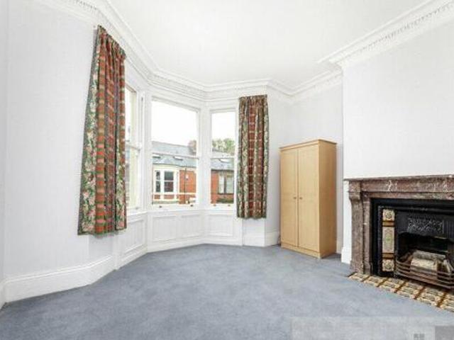 House for rent in Butterton, Staffordshire