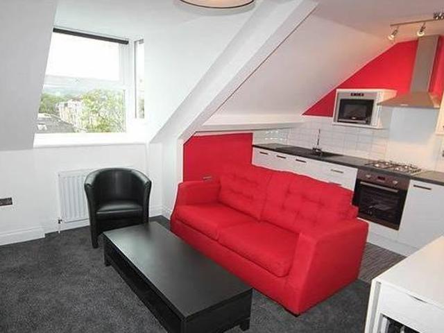 House for rent in Tyne And Wear