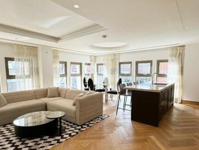 House for sale in City of London, Greater London
