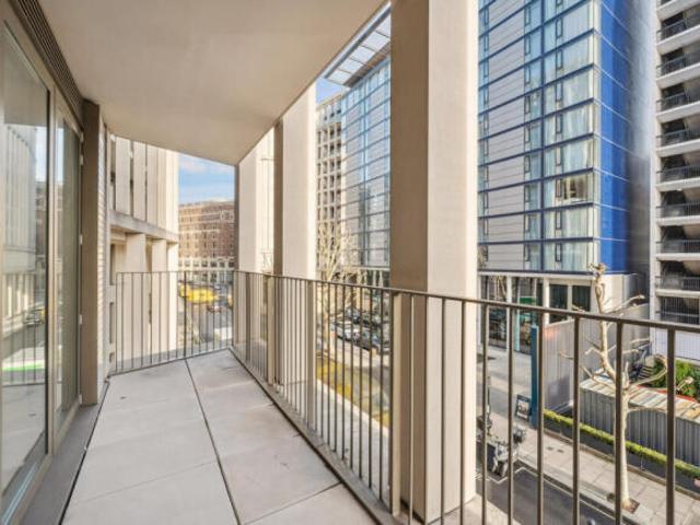 Apartment for rent in Cat Hill