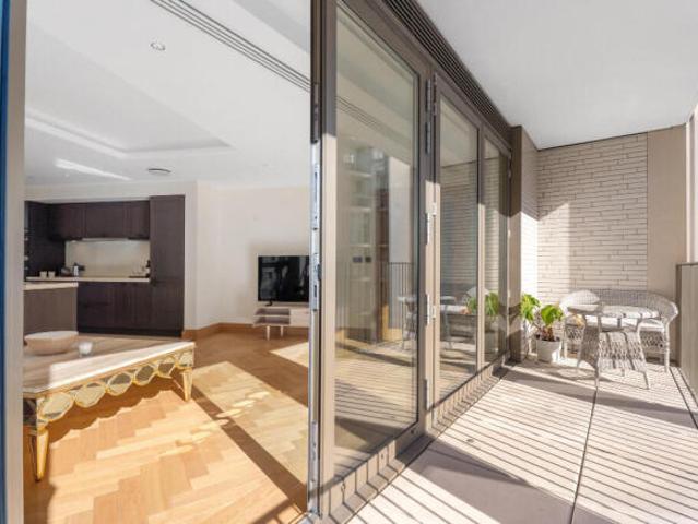 Apartment for rent in Cat Hill