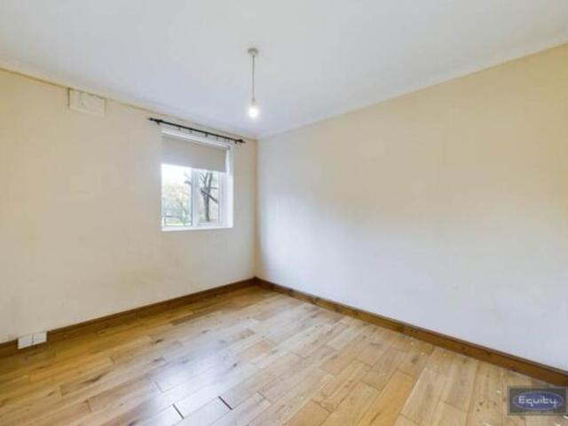 Apartment for rent in Welling, Greater London