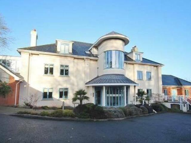 House for rent in Devon