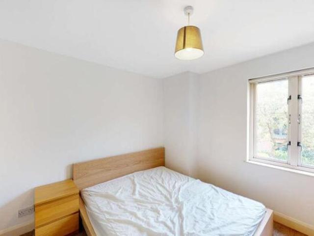 Apartment for rent in Cat Hill