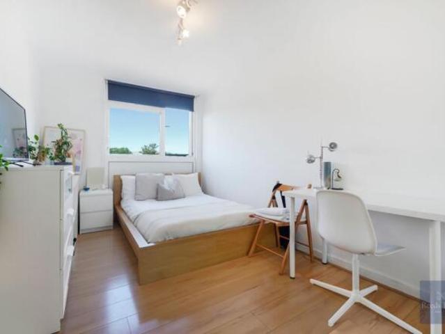Apartment for rent in Cat Hill