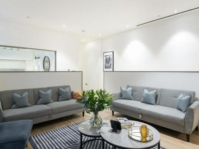 Apartment for rent in Cat Hill