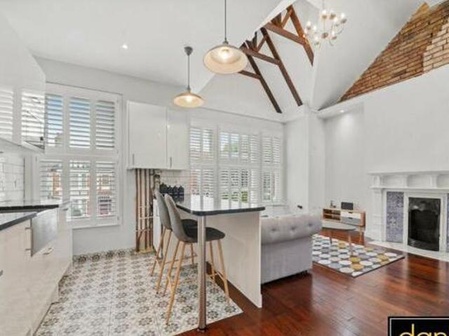 House for rent in Lyons, Greater London