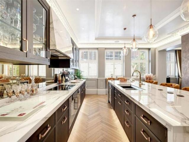 Apartment for rent in Cat Hill