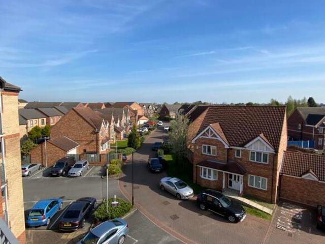 Apartment for rent in Kentmere, Westmorland and Furness