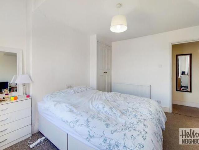 Apartment for rent in Cat Hill