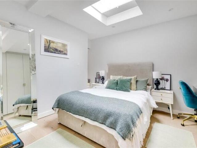 Apartment for rent in Cat Hill