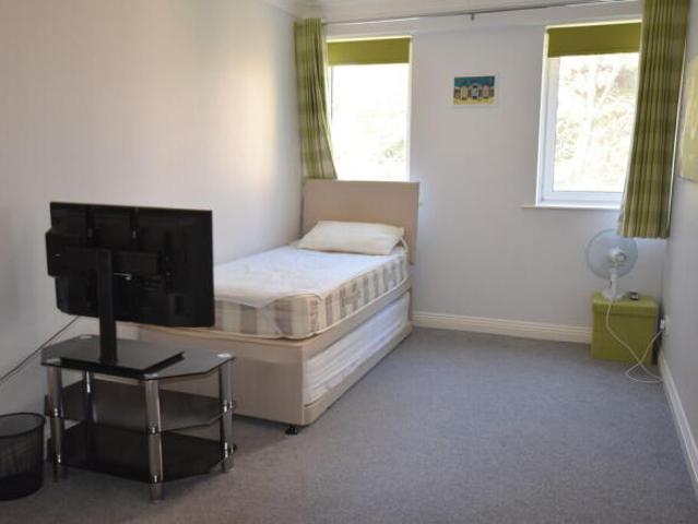 Apartment for rent in Manor, South Yorkshire