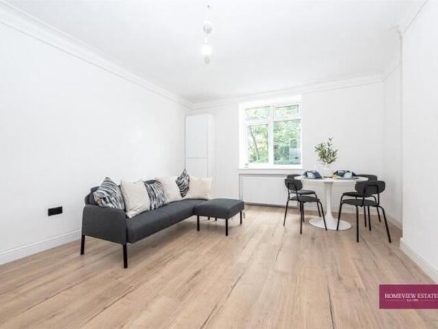 Apartment for rent in Cat Hill