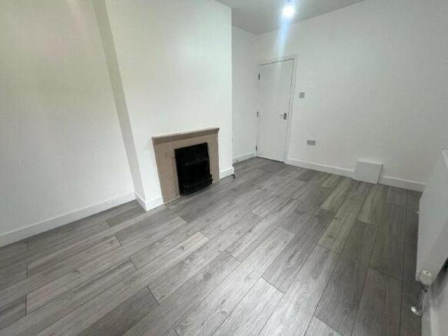 Apartment for rent in Cat Hill