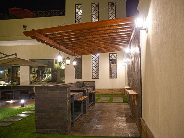 Apartment for rent in Kileleshwa, Kiambu