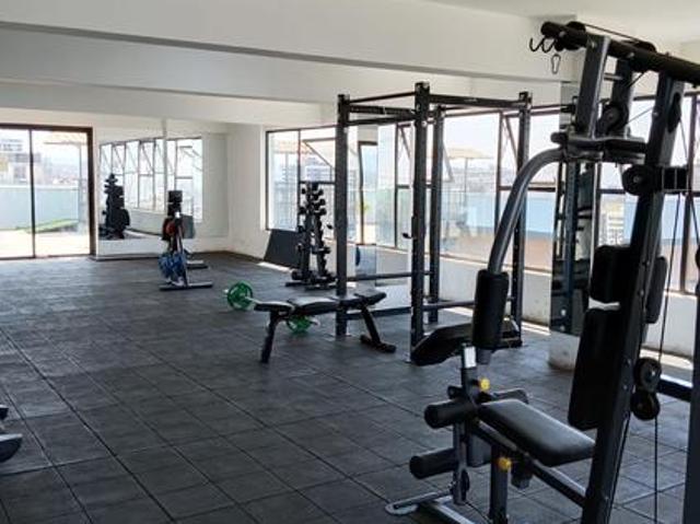 Apartment for rent in Kiambu, Nairobi