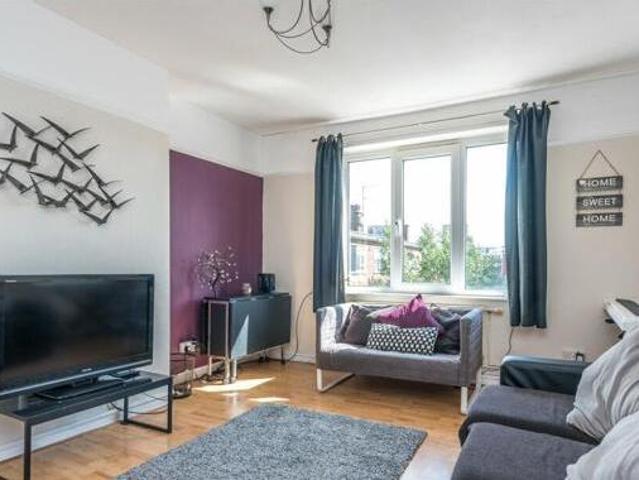 House for rent in Lyons, Greater London