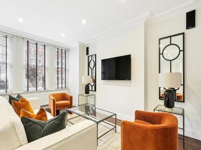 House for sale in City of London, Greater London