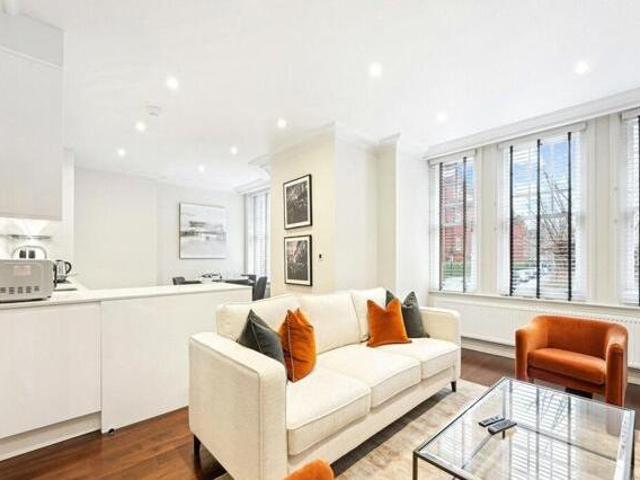 House for sale in City of London, Greater London