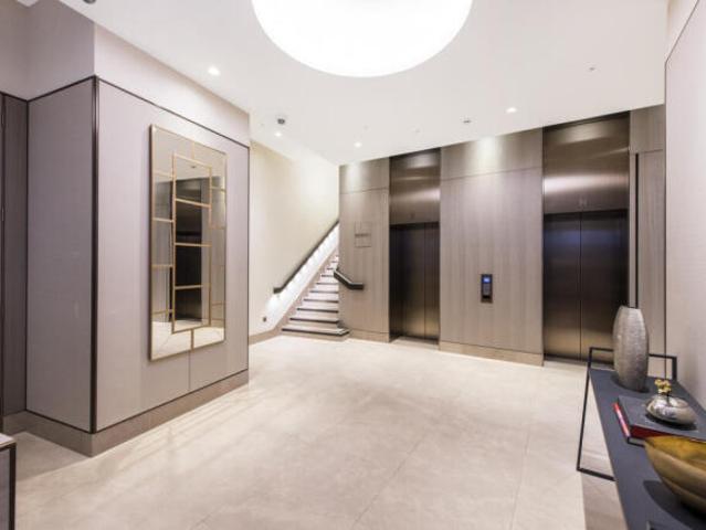 Apartment for rent in Cat Hill