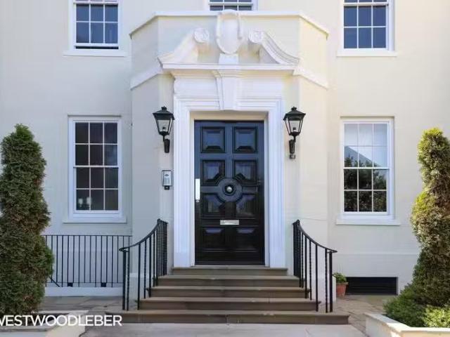 Apartment for rent in Kingsmoor, Harlow