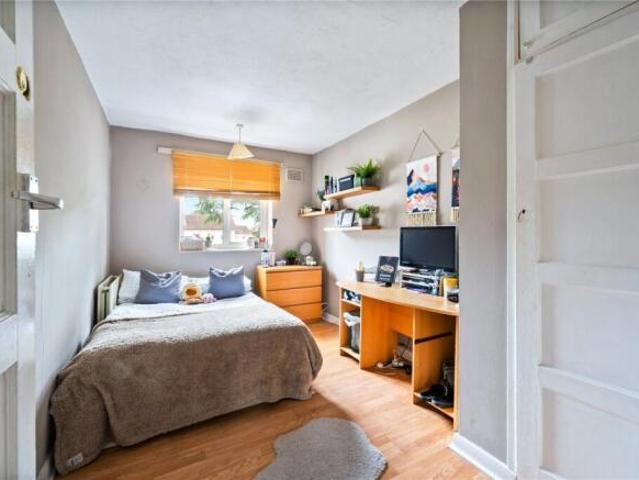 Apartment for rent in Kingston Upon Thames, Greater London