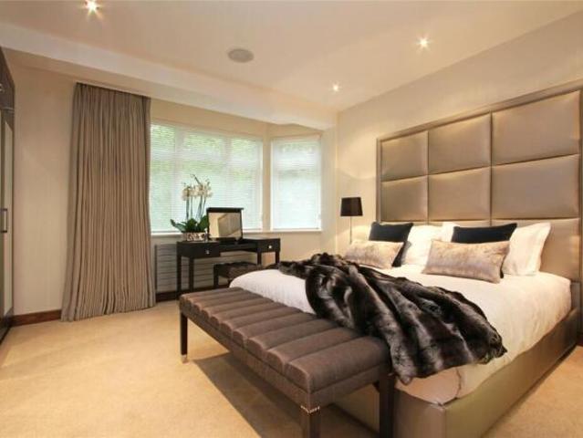 Apartment for rent in Cat Hill