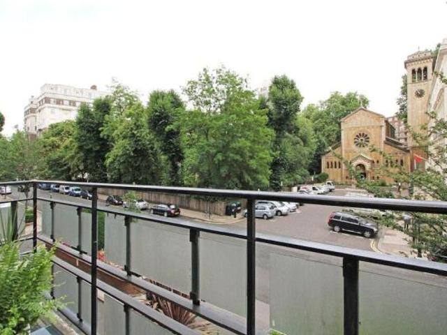 Apartment for rent in Cat Hill, England