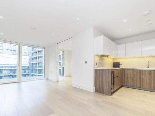 House for rent in Kingston Upon Thames, Greater London