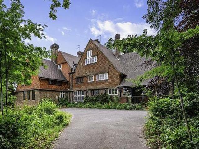 House for rent in Lyons, Greater London