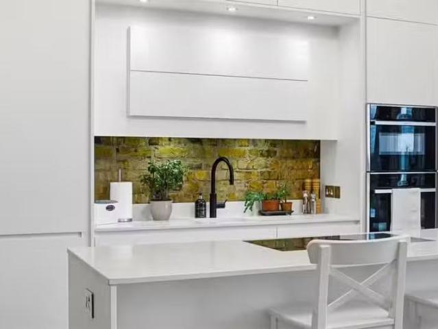 Apartment for rent in Keston, Greater London