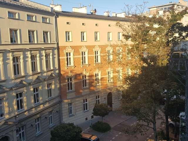 Mieszkanie do wynajęcia w Wrocław, Dolnośląskie