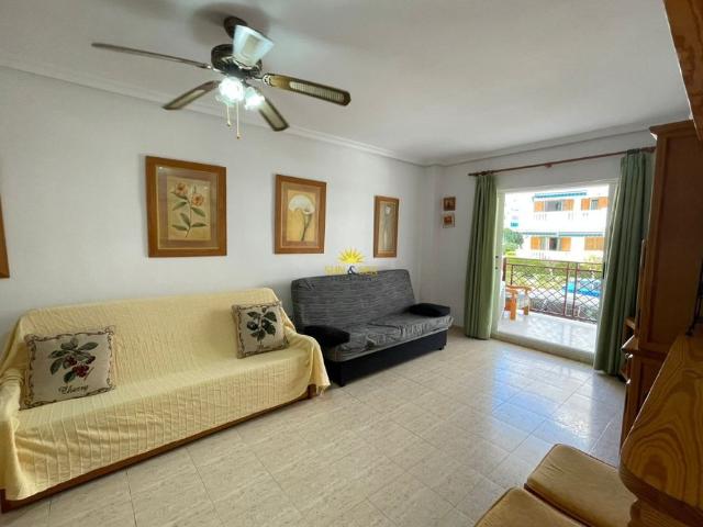 Apartamento en alquiler en el Baix Segura / La Vega Baja, Valencia